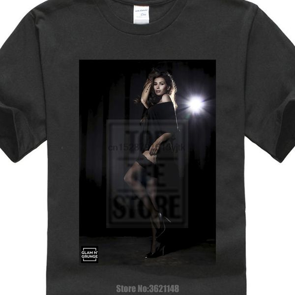 girl model last boy kings london hipster printed round men tshirt price 0427057 sport hooded sweatshirt hoodie
girl model last boy kings london hipster printed round men tshirt price 0427057 sport hooded sweatshirt hoodie