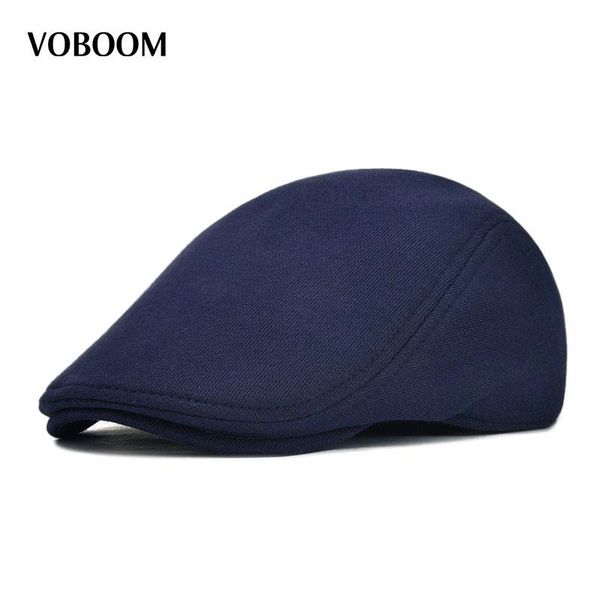 cotton men navy blue women soft beret flat cap driver retro vintage soft casual baker newsboy caps cabbie hat 312, Blue;gray
cotton men navy blue women soft beret flat cap driver retro vintage soft casual baker newsboy caps cabbie hat 312, Blue;gray