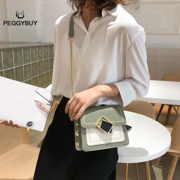 casual pu leather crossbody bags women chain square shoulder messenger bags new designer ladies shoulder messenger bag
casual pu leather crossbody bags women chain square shoulder messenger bags new designer ladies shoulder messenger bag