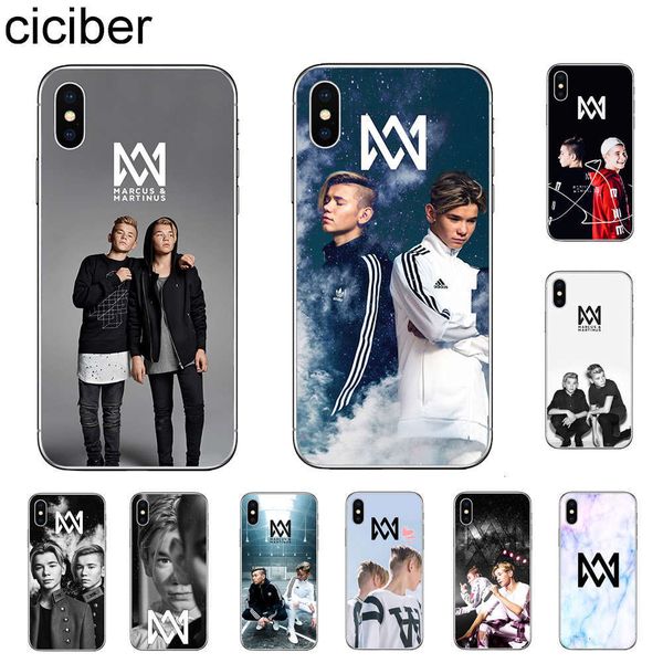 bgrfciciber - vip case, vip 11 pro max x xr xs max 7 8 6 s plus 5 s se tpu soft protectionswza
bgrfciciber - vip case, vip 11 pro max x xr xs max 7 8 6 s plus 5 s se tpu soft protectionswza