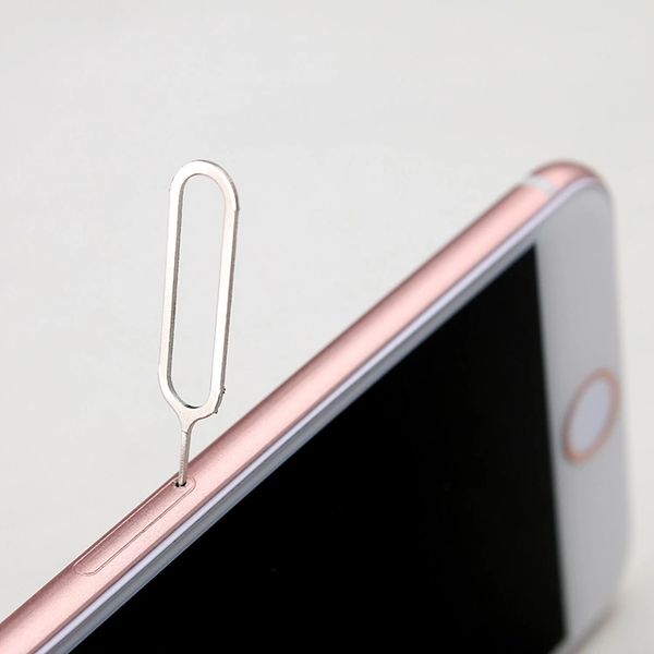 poding custom with logo sim card pin, universal sim card removal pin key, stainless steel sim card tray ejector eject pin
poding custom with logo sim card pin, universal sim card removal pin key, stainless steel sim card tray ejector eject pin