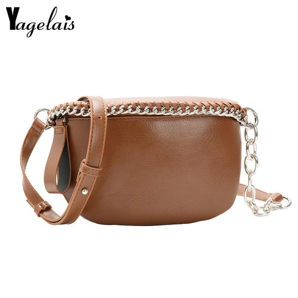2020 small chain women bag women leather handbag messenger bags pu shoulder crossbody bag bolsa
2020 small chain women bag women leather handbag messenger bags pu shoulder crossbody bag bolsa