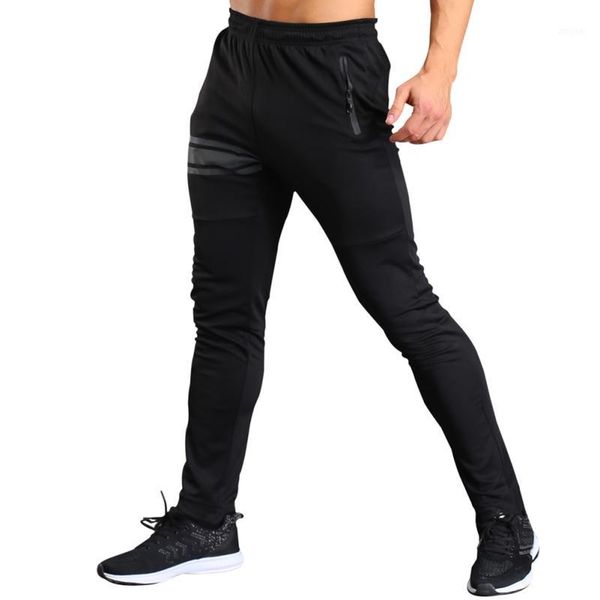 men fashion fitness pants autumn men bottoms bodybuilding causal cotton trousers sweat pants1, Black
men fashion fitness pants autumn men bottoms bodybuilding causal cotton trousers sweat pants1, Black