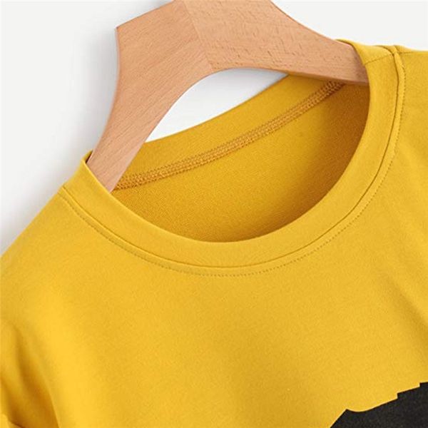 2xl lovely cat print hoodie women long sleeve casual harajuku sweatshirt female plus size o-neck color block pullover tracksuit 201203, Black
2xl lovely cat print hoodie women long sleeve casual harajuku sweatshirt female plus size o-neck color block pullover tracksuit 201203, Black