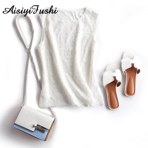 women office blouses fashion spring white lace blouse womens and blouses ladies elegant blouse lace shirt1
women office blouses fashion spring white lace blouse womens and blouses ladies elegant blouse lace shirt1