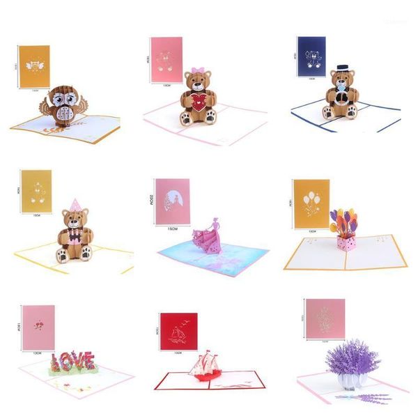 sympathy 3d -up flowers card mothers day wedding anniversary birthday get well soon greeting cards for women men kids1
sympathy 3d -up flowers card mothers day wedding anniversary birthday get well soon greeting cards for women men kids1