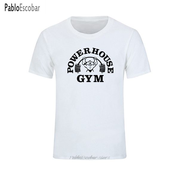 дизайнеры балахон новое лето мужчины мода хлопок новизна мужчины streetwear power house с коротким рукавом топы футболки толстовка
дизайнеры балахон новое лето мужчины мода хлопок новизна мужчины streetwear power house с коротким рукавом топы футболки толстовка