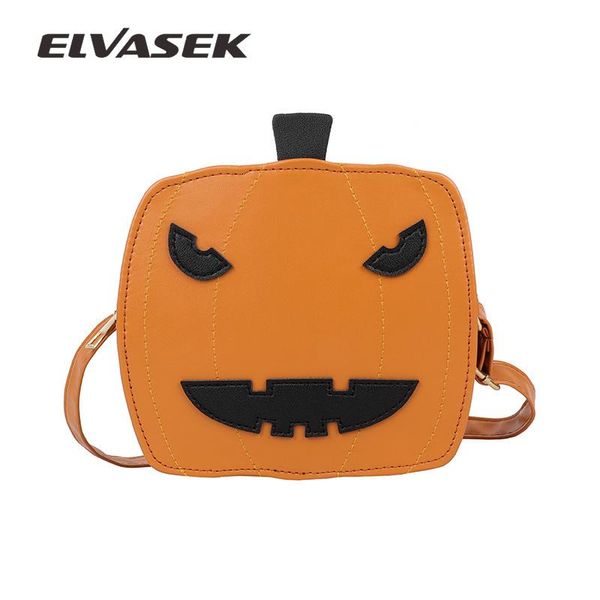 elvasek lamp handbags women 2020 women leather fashion shoulder bag creativity easter pumpkin shoulder bag new designed gift
elvasek lamp handbags women 2020 women leather fashion shoulder bag creativity easter pumpkin shoulder bag new designed gift
