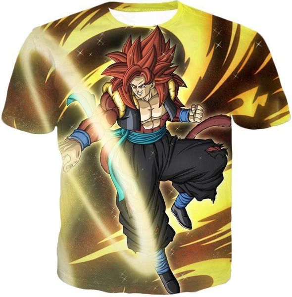 tanjiro damon slayer t shirt kimetsu keine yaiba tanjiro nezuko japan anime manga kleidung
tanjiro damon slayer t shirt kimetsu keine yaiba tanjiro nezuko japan anime manga kleidung