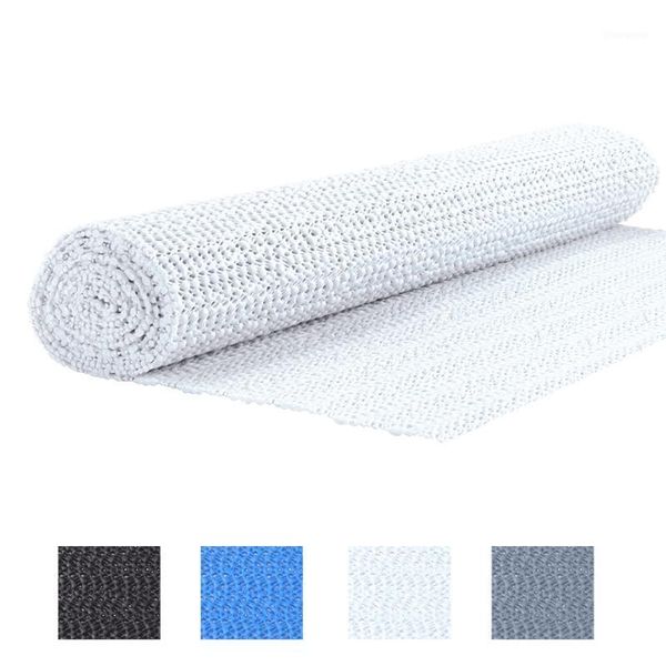 150cm*30cm multipurpose non-slip mat black anti slip mat roll office car caravans use - can be cut to any size easily1
150cm*30cm multipurpose non-slip mat black anti slip mat roll office car caravans use - can be cut to any size easily1