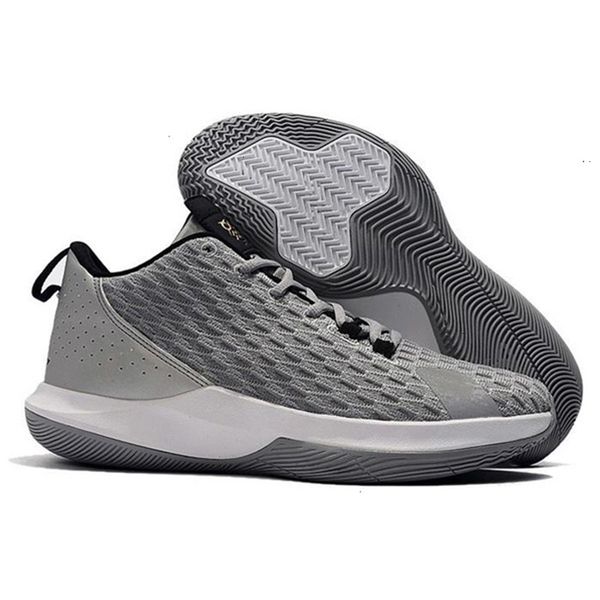 12 jumpman chris paul xii new cp3 mens sports arrival basketball shoes high qaulitys multicolor zapatillas trainers 40-46, Black
12 jumpman chris paul xii new cp3 mens sports arrival basketball shoes high qaulitys multicolor zapatillas trainers 40-46, Black