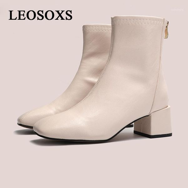women boots woman square high heels ladies ankle shoes female brand motorcycle boots girls platform shoes warm new1, Black
women boots woman square high heels ladies ankle shoes female brand motorcycle boots girls platform shoes warm new1, Black