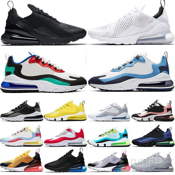 2019 parra punch p blue mens women casual shoes triple white university red olive volt habnero flair sneakers 36-45 jg3a, Black
2019 parra punch p blue mens women casual shoes triple white university red olive volt habnero flair sneakers 36-45 jg3a, Black