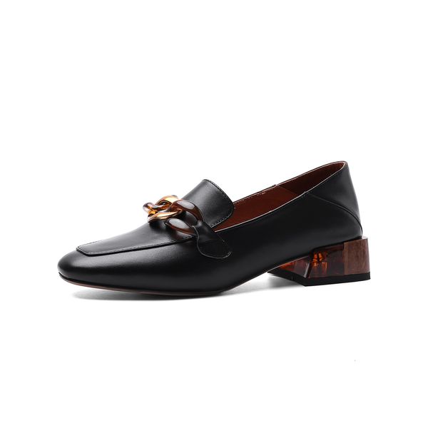 pumps 2021 women's 22-25 in length three inches spring heels and autumn thick shoes y1sk, Black
pumps 2021 women's 22-25 in length three inches spring heels and autumn thick shoes y1sk, Black