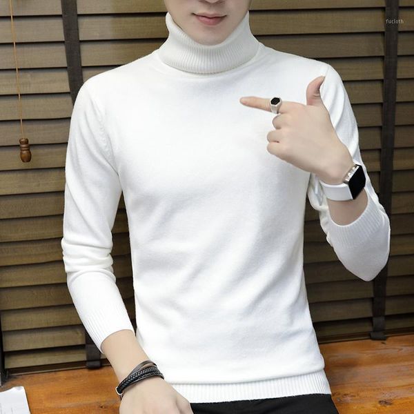 2020 new spring and autumn men sweaters k-12861, White;black 
2020 new spring and autumn men sweaters k-12861, White;black