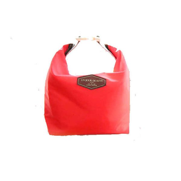 picnic bag lunch pouch outdoor carry tote container warmer cooler nylon storage bags 2 n56f8
picnic bag lunch pouch outdoor carry tote container warmer cooler nylon storage bags 2 n56f8