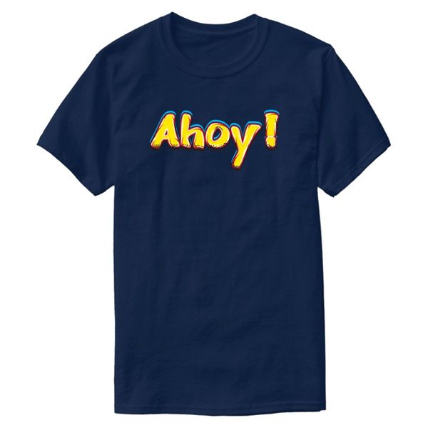 personality designing ahoy for humorous solid color comics boy girl oversize 5xl sport hooded sweatshirt hoodie t shirt
personality designing ahoy for humorous solid color comics boy girl oversize 5xl sport hooded sweatshirt hoodie t shirt