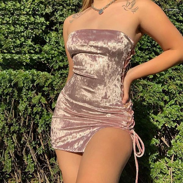neck hollow out drawstring dresses fashion natural color sleeveless dress women clothes women designer dresses slash, Black;gray
neck hollow out drawstring dresses fashion natural color sleeveless dress women clothes women designer dresses slash, Black;gray