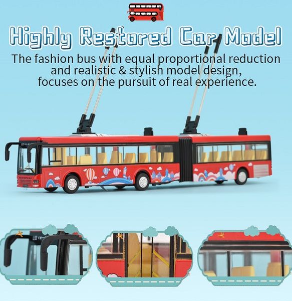 car toy metal model alloy pull-back car for kids custom diecast metal car for promotional with ic
car toy metal model alloy pull-back car for kids custom diecast metal car for promotional with ic