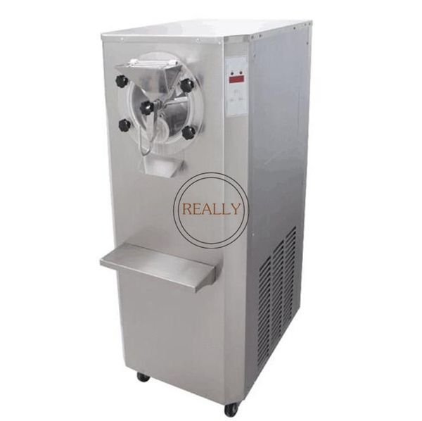 коммерческие hard подавать ice cream maker из нержавеющей стали итальянского gelato hard ice cream machine
коммерческие hard подавать ice cream maker из нержавеющей стали итальянского gelato hard ice cream machine