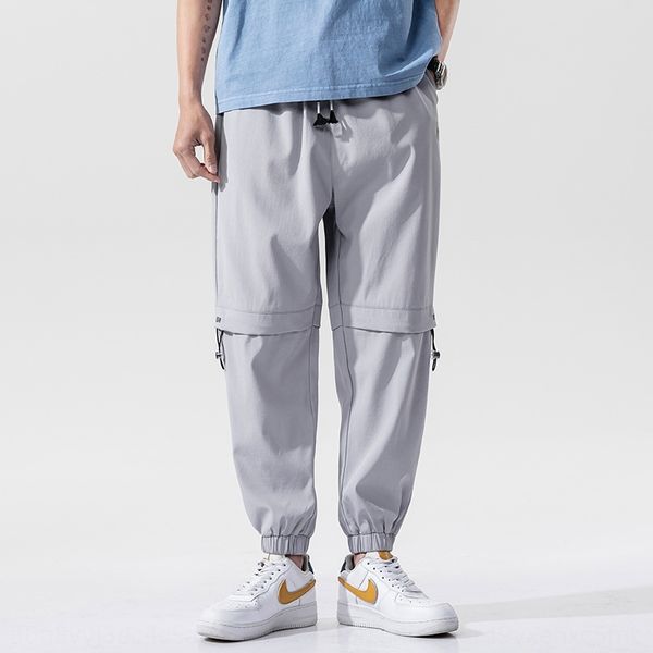 casual work clothes sports men's four seasons new sports pants men's korean loose long pants simple work clothes capris thin l8fmq, Blue
casual work clothes sports men's four seasons new sports pants men's korean loose long pants simple work clothes capris thin l8fmq, Blue