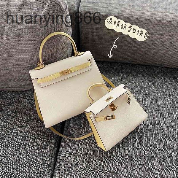 brand h bags handbags women luxury classic herme kelys hand 2022 trendy palm print color contrast second generation mini small bag bill of l
brand h bags handbags women luxury classic herme kelys hand 2022 trendy palm print color contrast second generation mini small bag bill of l