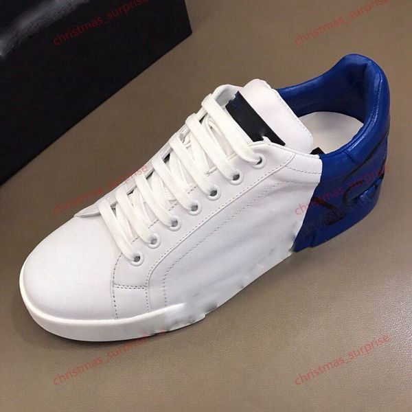 2021 fashion rock runner camouflage leather sneakers shoes men,women rock studs outdoor casual camustars trainers sports shoes, Black
2021 fashion rock runner camouflage leather sneakers shoes men,women rock studs outdoor casual camustars trainers sports shoes, Black