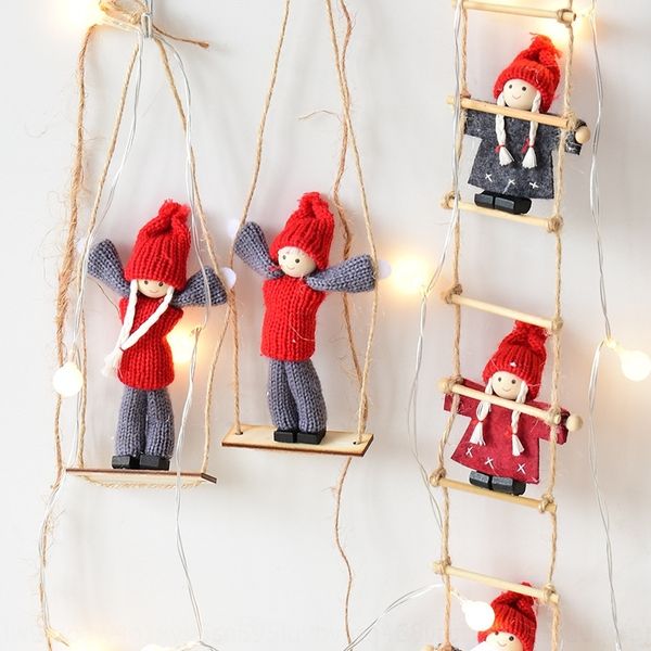 ycw3d nuoqi mini boy girl swing accessoriesdoll ornamentschristmas tree decorations nuoqi or wool mini boy girl swing pendant accessoriesdol
ycw3d nuoqi mini boy girl swing accessoriesdoll ornamentschristmas tree decorations nuoqi or wool mini boy girl swing pendant accessoriesdol