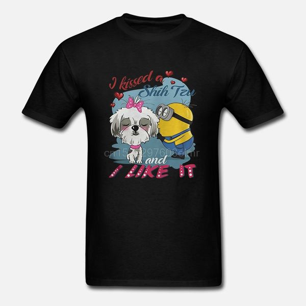 men short sleeve i kiss a shih tzu and i like it cool hoodie designers t shirts sweatshirt
men short sleeve i kiss a shih tzu and i like it cool hoodie designers t shirts sweatshirt