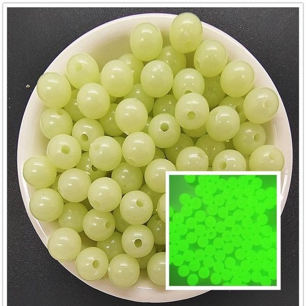 new 4/5/6/8/10/12mm fluorescence noctilucent beads diy multicolor acrylic round pearl loose beads jewelry making n bbyicv, Black
new 4/5/6/8/10/12mm fluorescence noctilucent beads diy multicolor acrylic round pearl loose beads jewelry making n bbyicv, Black