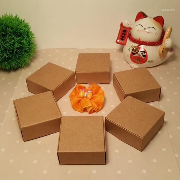 gift wrap 100pcs kraft packaging cardboard paper box,small natural handmade soap craft box,kraft carton box1
gift wrap 100pcs kraft packaging cardboard paper box,small natural handmade soap craft box,kraft carton box1