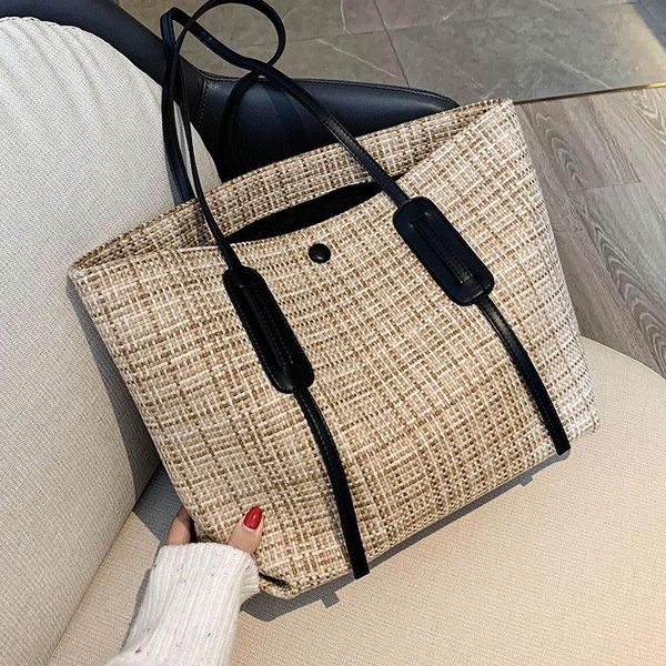 luxury designer crossbody bags travel handbags for women large capacity shoulder bags 2020 new fashion lady's messenger
luxury designer crossbody bags travel handbags for women large capacity shoulder bags 2020 new fashion lady's messenger