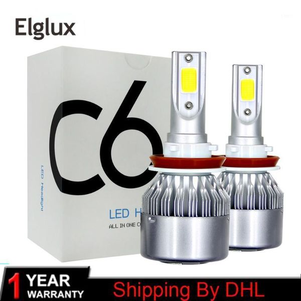 car headlights c6 led 80w 8000lm cob auto headlamp bulbs h1 h3 h4 h7 h11 880 9004 9005 9006 9007 styling lights1
car headlights c6 led 80w 8000lm cob auto headlamp bulbs h1 h3 h4 h7 h11 880 9004 9005 9006 9007 styling lights1