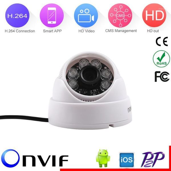 wide angle 2.8mm lens onvif p2p security ip camera 720p/960p/1080p hi3516c indoor dome camera ip 2mp surveillance cctv1
wide angle 2.8mm lens onvif p2p security ip camera 720p/960p/1080p hi3516c indoor dome camera ip 2mp surveillance cctv1