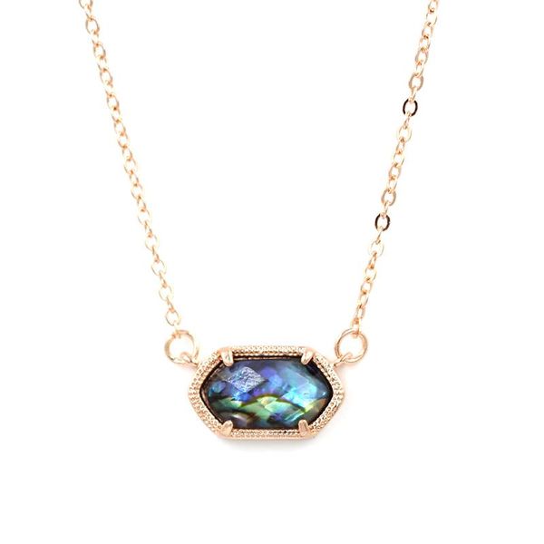 2020 new abalone shell multicolor choker necklace claw cute faux quartze oval pendant necklace for women, Golden;silver
2020 new abalone shell multicolor choker necklace claw cute faux quartze oval pendant necklace for women, Golden;silver