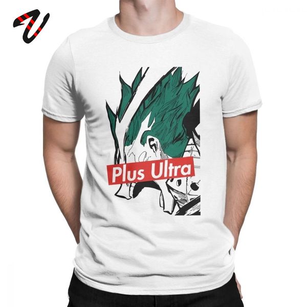 go beyond plus ultra всего might my hero academia аниме tshirt топ с коротким рукавом день подарков тройников спорт толстовка с капюшоном ho
go beyond plus ultra всего might my hero academia аниме tshirt топ с коротким рукавом день подарков тройников спорт толстовка с капюшоном ho
