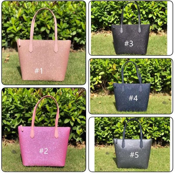 women ladies handbag large s pu female totes shoulder wallets tote k satchel bag designers luxurys fashion handbag leather crossbody d1 mxuq, Brown;gray
women ladies handbag large s pu female totes shoulder wallets tote k satchel bag designers luxurys fashion handbag leather crossbody d1 mxuq, Brown;gray