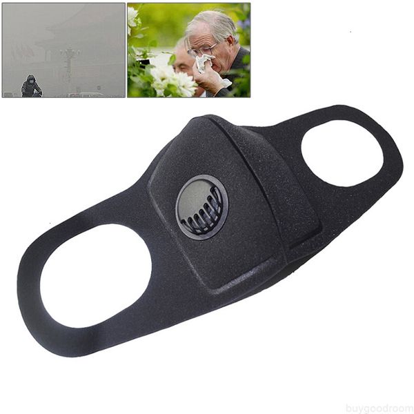 smoke air pollution dust masks for odors adjustable ear straps reusable respirator face black mouth mask
smoke air pollution dust masks for odors adjustable ear straps reusable respirator face black mouth mask