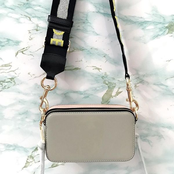 shoulder bags ladies luxury handbags designer bags for women 2021 small snapscamera crossbody
shoulder bags ladies luxury handbags designer bags for women 2021 small snapscamera crossbody