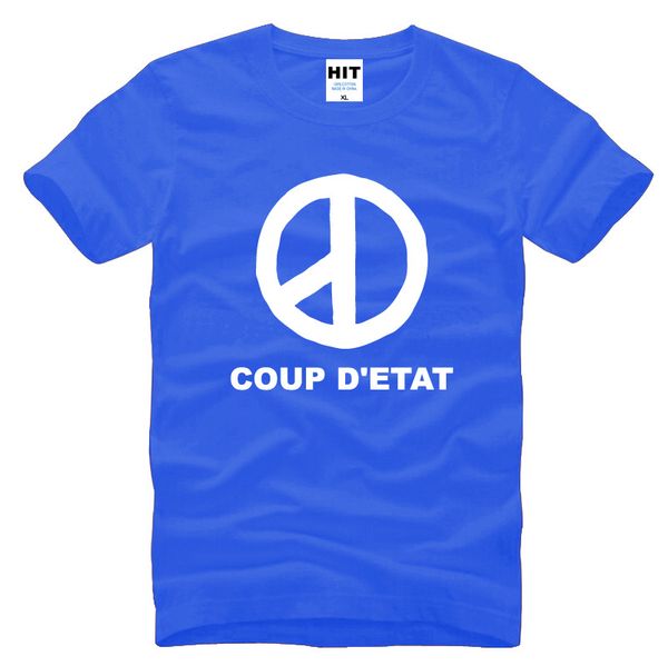 2016 new coup d'etat bigbang g dragon gd casual brand kpop fans clothes the big bang theory sport hooded sweatshirt hoodie t shirt
2016 new coup d'etat bigbang g dragon gd casual brand kpop fans clothes the big bang theory sport hooded sweatshirt hoodie t shirt