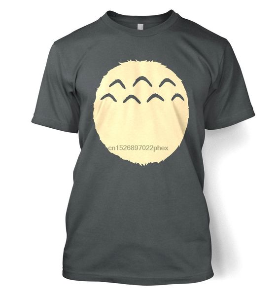 forest spirit costume t-shirt men t shirt sport hooded sweatshirt hoodie
forest spirit costume t-shirt men t shirt sport hooded sweatshirt hoodie