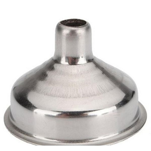 35*25mm stainless steel hip flask funnel for all hip flasks kitchen tools mini portable wine funnel universal hip fla jllmwf xmh_home
35*25mm stainless steel hip flask funnel for all hip flasks kitchen tools mini portable wine funnel universal hip fla jllmwf xmh_home