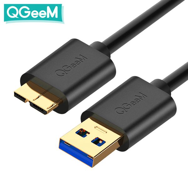 qgeem 3,0 тип а micro b для внешнего жесткого диска диск samsung s5 note3 usb hdd кабель для передачи данных
qgeem 3,0 тип а micro b для внешнего жесткого диска диск samsung s5 note3 usb hdd кабель для передачи данных