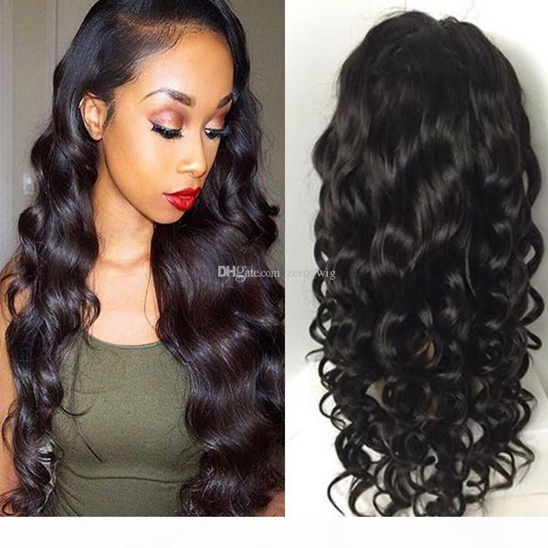 glueless full lace silk wigs with high ponytail silk wig deep curly silk base glueless full lace wigs, Black;brown
glueless full lace silk wigs with high ponytail silk wig deep curly silk base glueless full lace wigs, Black;brown