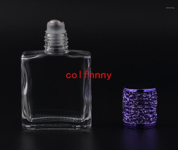 300pcs/lot fast shippng 17ml mini cute steel ball roll-on refillable perfume bottle &empty perfume case with alloy roll on bottl1
300pcs/lot fast shippng 17ml mini cute steel ball roll-on refillable perfume bottle &empty perfume case with alloy roll on bottl1