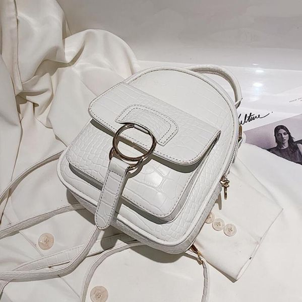 cross body crocodile pattern tote bag 2021 high-quality pu leather women's designer handbag travel shoulder messenger rucksack
cross body crocodile pattern tote bag 2021 high-quality pu leather women's designer handbag travel shoulder messenger rucksack