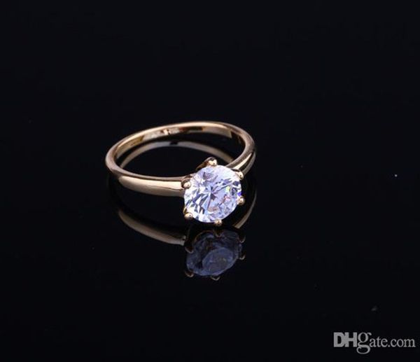 rings for women wedding bands gold plated cubic zirconia rings like 925 sterling silver gemstone rings, Golden;silver
rings for women wedding bands gold plated cubic zirconia rings like 925 sterling silver gemstone rings, Golden;silver
