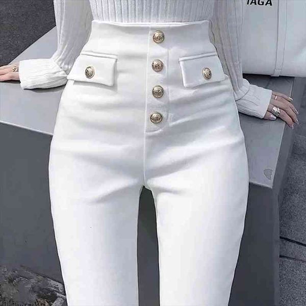 slim women skinny pencil jeans button plus size s-3xl mom denim pants fashion vintage stretch pants black casual leggings, Blue
slim women skinny pencil jeans button plus size s-3xl mom denim pants fashion vintage stretch pants black casual leggings, Blue