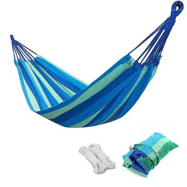 hammocks hammock outdoor travel furniture portable camping garden swing leisure chair dormitory soft bed1
hammocks hammock outdoor travel furniture portable camping garden swing leisure chair dormitory soft bed1