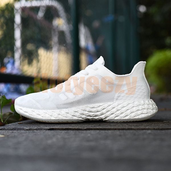 treeperi basf runner 711 triple white sneakers men women running shoes sport trainers us 6.5 eur 37 for women
treeperi basf runner 711 triple white sneakers men women running shoes sport trainers us 6.5 eur 37 for women